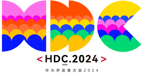 华为开发者大会2024 | 3044AM永利集团空间科技携手华为云，突围数智业务市场